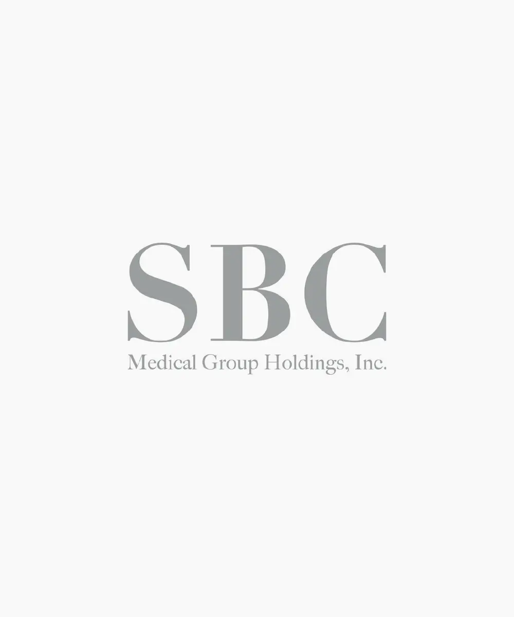 SBCメディカルグループ
