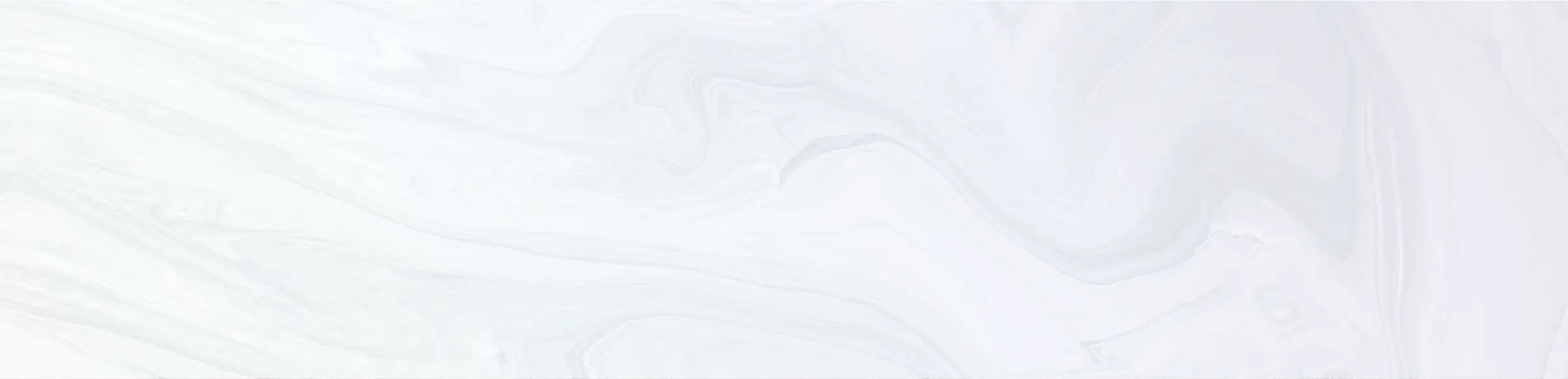 背景画像
