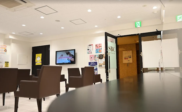 【湘南美容クリニック姫路院】美容外科・美容皮膚科医師募集