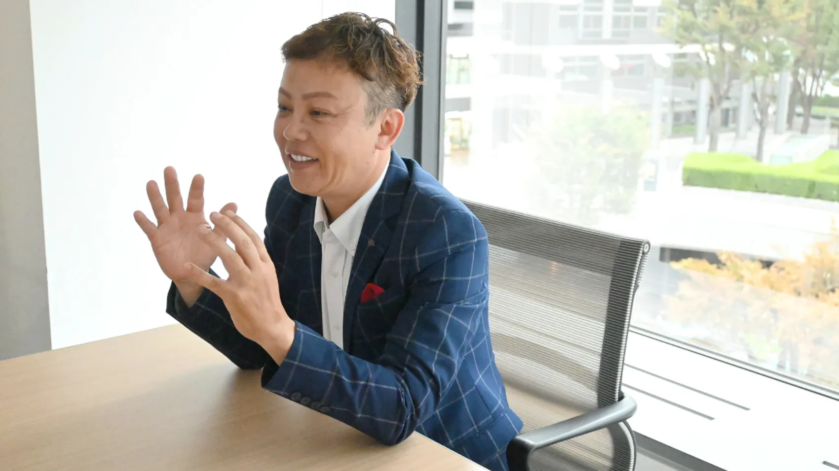 美容医療業界で成長する医師に共通する3つの特徴