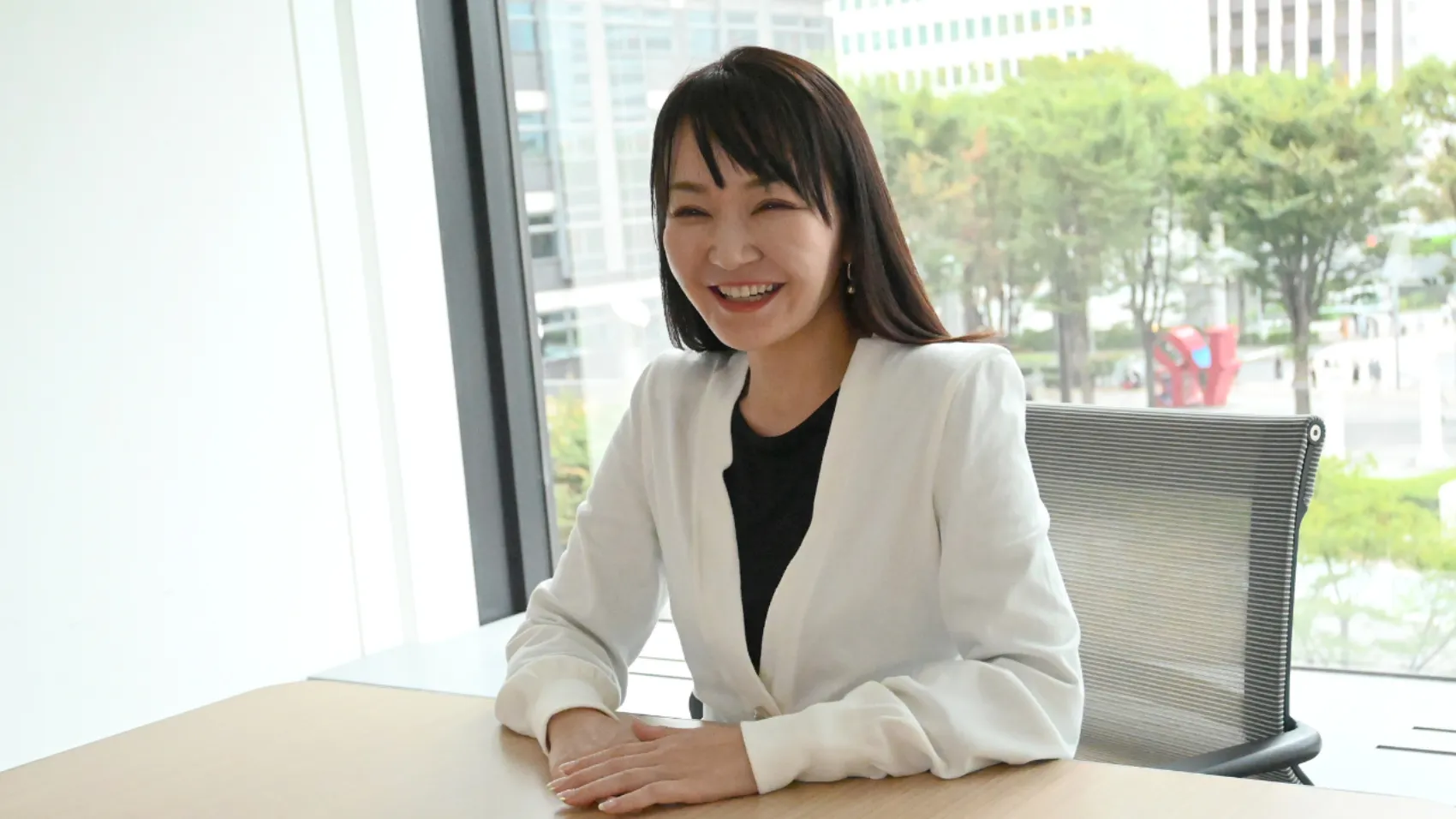 長く活躍する先生が大切にしていること